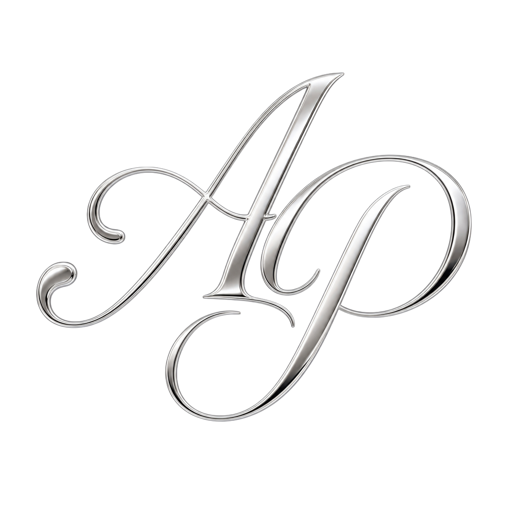 AoP